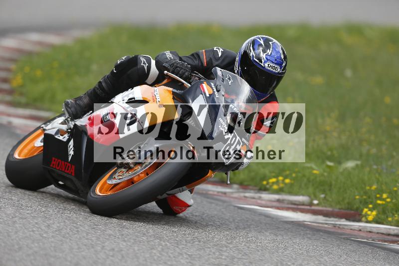 Archiv-2025/36 27.07.2025 PROMAX  ADR/Gruppe gruen/85